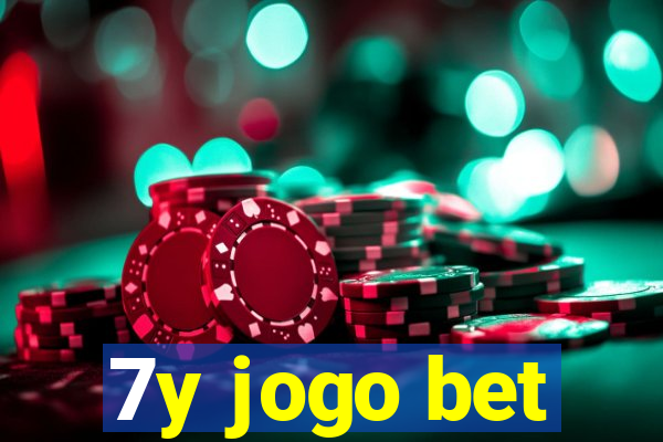 7y jogo bet